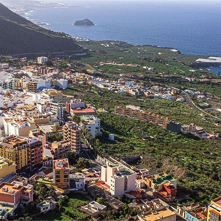 Tenerife Te Espera! Apartment Icod De Los Vinos Luaran gambar